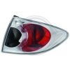 MAZDA G21B51160B Combination Rearlight